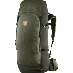 Fjällräven KEB 72 Herren - Trekkingrucksack^ Trekkingrucksäcke