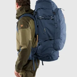 Fjällräven KEB 72 Herren - Trekkingrucksack^ Trekkingrucksäcke