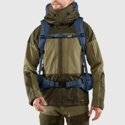 Fjällräven KEB 72 Herren - Trekkingrucksack^ Trekkingrucksäcke
