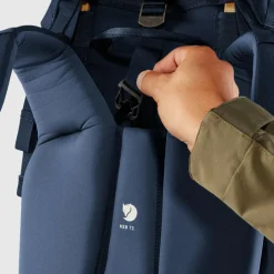 Fjällräven KEB 72 Herren - Trekkingrucksack^ Trekkingrucksäcke