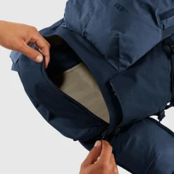 Fjällräven KEB 72 Herren - Trekkingrucksack^ Trekkingrucksäcke