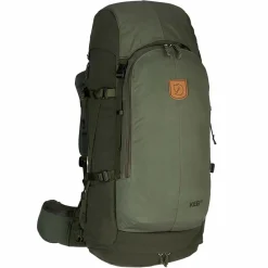 Fjällräven KEB 52 Herren - Trekkingrucksack^ Trekkingrucksäcke