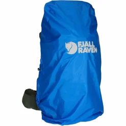 Fjällräven KEB 52 Herren - Trekkingrucksack^ Trekkingrucksäcke