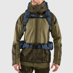 Fjällräven KEB 52 Herren - Trekkingrucksack^ Trekkingrucksäcke