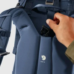 Fjällräven KEB 52 Herren - Trekkingrucksack^ Trekkingrucksäcke