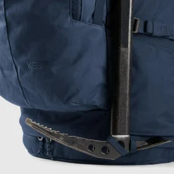 Fjällräven KEB 52 Herren - Trekkingrucksack^ Trekkingrucksäcke