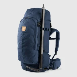 Fjällräven KEB 52 Herren - Trekkingrucksack^ Trekkingrucksäcke