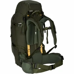 Fjällräven KEB 52 Herren - Trekkingrucksack^ Trekkingrucksäcke
