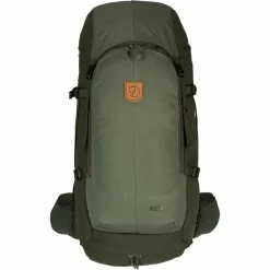 Fjällräven KEB 52 Herren - Trekkingrucksack^ Trekkingrucksäcke