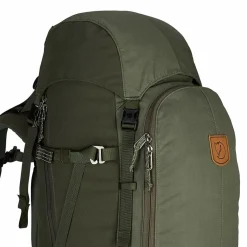 Fjällräven KEB 52 Herren - Trekkingrucksack^ Trekkingrucksäcke