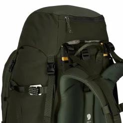 Fjällräven KEB 52 Herren - Trekkingrucksack^ Trekkingrucksäcke