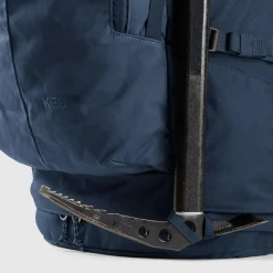 Fjällräven Trekkingrucksäcke*KEB 52 W Damen - Trekkingrucksack