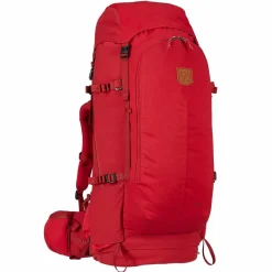 Fjällräven Trekkingrucksäcke*KEB 72 W Damen - Trekkingrucksack