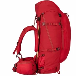 Fjällräven Trekkingrucksäcke*KEB 72 W Damen - Trekkingrucksack