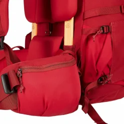 Fjällräven Trekkingrucksäcke*KEB 72 W Damen - Trekkingrucksack