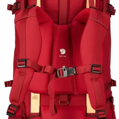 Fjällräven Trekkingrucksäcke*KEB 72 W Damen - Trekkingrucksack