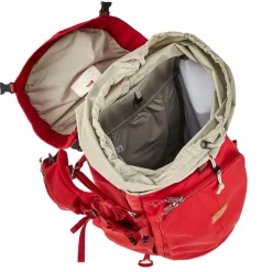 Fjällräven Trekkingrucksäcke*KEB 72 W Damen - Trekkingrucksack