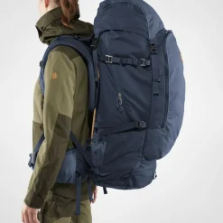 Fjällräven Trekkingrucksäcke*KEB 72 W Damen - Trekkingrucksack