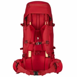 Fjällräven Trekkingrucksäcke*KEB 72 W Damen - Trekkingrucksack