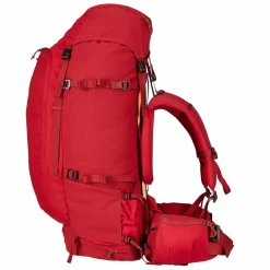 Fjällräven Trekkingrucksäcke*KEB 72 W Damen - Trekkingrucksack