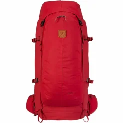 Fjällräven Trekkingrucksäcke*KEB 72 W Damen - Trekkingrucksack