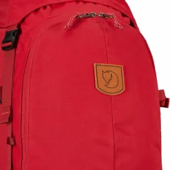 Fjällräven Trekkingrucksäcke*KEB 72 W Damen - Trekkingrucksack