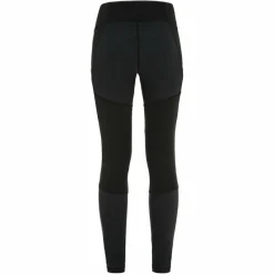 Fjällräven KEB AGILE TIGHTS W Damen - Trekkinghose^Damen Outdoorhosen