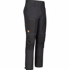 Herren Fjällräven Outdoorhosen*KEB AGILE TROUSERS M Herren - Trekkinghose