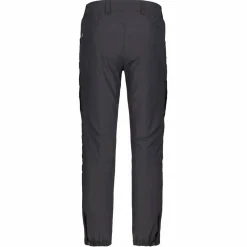 Herren Fjällräven Outdoorhosen*KEB AGILE TROUSERS M Herren - Trekkinghose