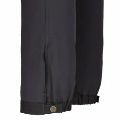 Herren Fjällräven Outdoorhosen*KEB AGILE TROUSERS M Herren - Trekkinghose