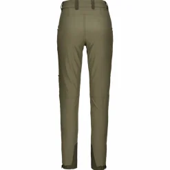Fjällräven KEB AGILE TROUSERS W Damen - Trekkinghose^Damen Outdoorhosen