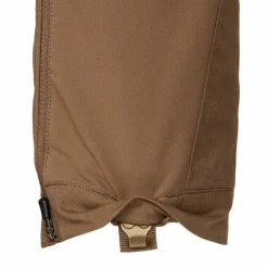 Fjällräven KEB AGILE WINTER TROUSERS W Damen - Trekkinghose^Damen Outdoorhosen