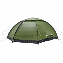 Fjällräven KEB DOME 3 - Kuppelzelt^ 2-Personen-Zelte|Winterzelte