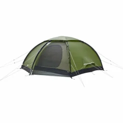 Fjällräven KEB DOME 3 - Kuppelzelt^ 2-Personen-Zelte|Winterzelte