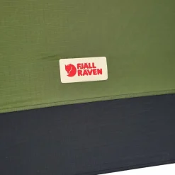 Fjällräven KEB DOME 3 - Kuppelzelt^ 2-Personen-Zelte|Winterzelte