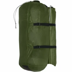 Fjällräven KEB DOME 3 - Kuppelzelt^ 2-Personen-Zelte|Winterzelte