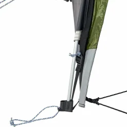 Fjällräven KEB DOME 3 - Kuppelzelt^ 2-Personen-Zelte|Winterzelte