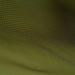 Fjällräven 2-Personen-Zelte|Winterzelte*KEB DOME 2 - Kuppelzelt