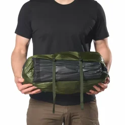 Fjällräven 2-Personen-Zelte|Winterzelte*KEB DOME 2 - Kuppelzelt