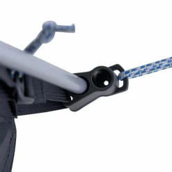 Fjällräven 2-Personen-Zelte|Winterzelte*KEB DOME 2 - Kuppelzelt