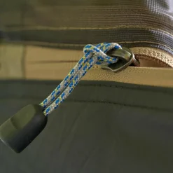 Fjällräven 2-Personen-Zelte|Winterzelte*KEB DOME 2 - Kuppelzelt