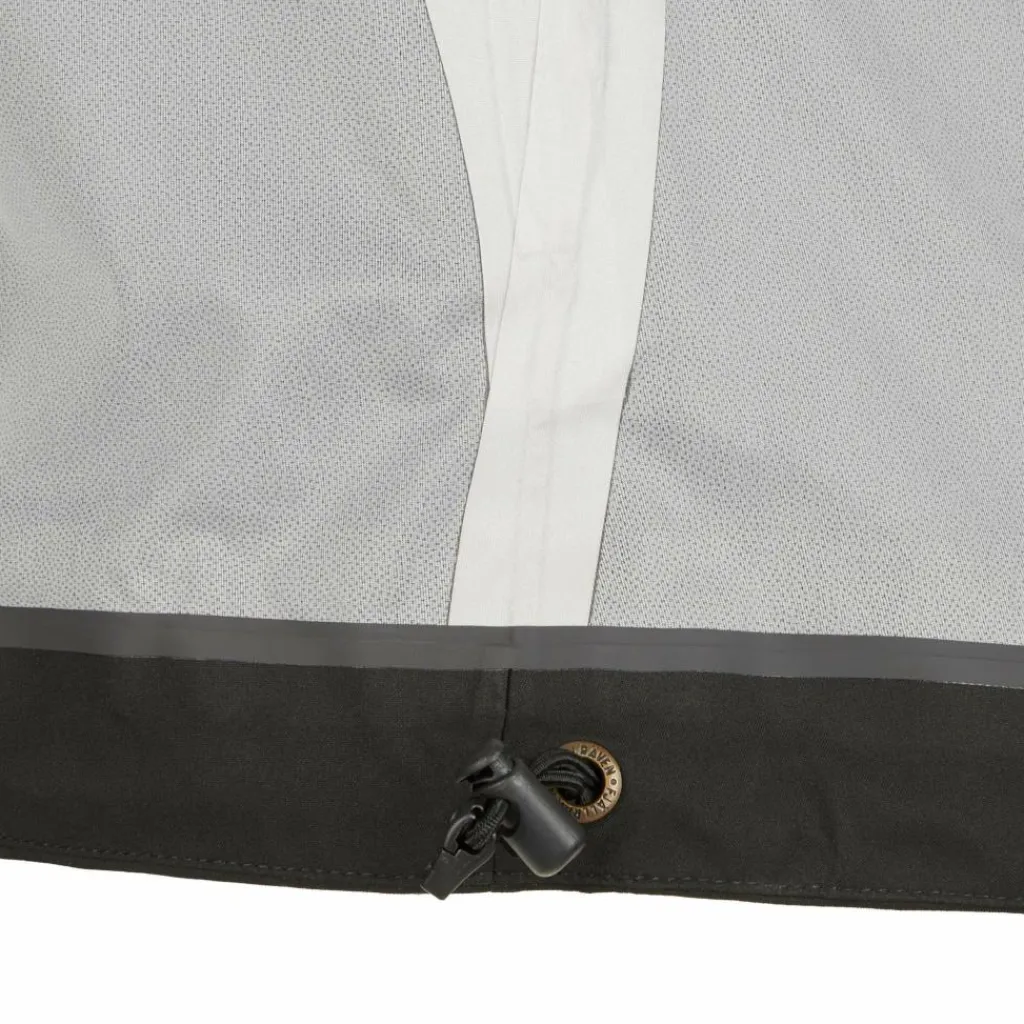 Fjällräven KEB ECO-SHELL JACKET W Damen - Hardshelljacke^Damen Outdoorjacken