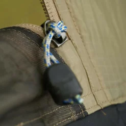 Fjällräven KEB ENDURANCE 2 - Tunnelzelt^ 2-Personen-Zelte|Winterzelte