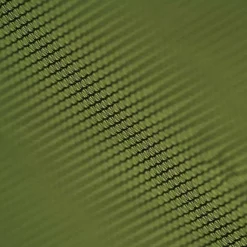 Fjällräven KEB ENDURANCE 2 - Tunnelzelt^ 2-Personen-Zelte|Winterzelte