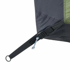 Fjällräven KEB ENDURANCE 2 - Tunnelzelt^ 2-Personen-Zelte|Winterzelte