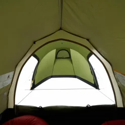 Fjällräven KEB ENDURANCE 2 - Tunnelzelt^ 2-Personen-Zelte|Winterzelte