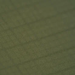 Fjällräven KEB ENDURANCE 2 - Tunnelzelt^ 2-Personen-Zelte|Winterzelte