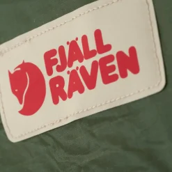 Fjällräven KEB ENDURANCE 2 - Tunnelzelt^ 2-Personen-Zelte|Winterzelte