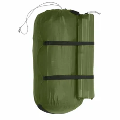 Fjällräven 3-Personen-Zelte|Winterzelte*KEB ENDURANCE 4 - Tunnelzelt