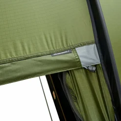 Fjällräven 3-Personen-Zelte|Winterzelte*KEB ENDURANCE 4 - Tunnelzelt